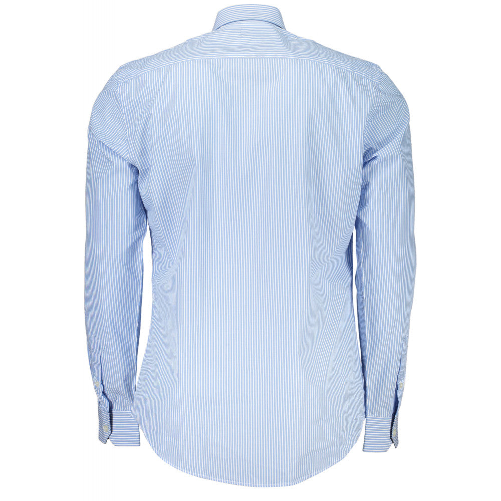 Camicia Harmont&Blaine