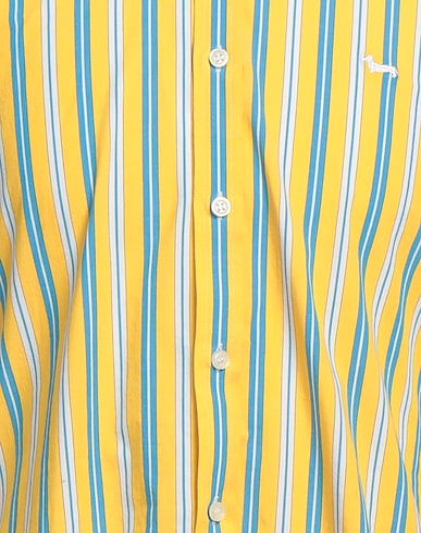 Camicia Harmont&Blaine