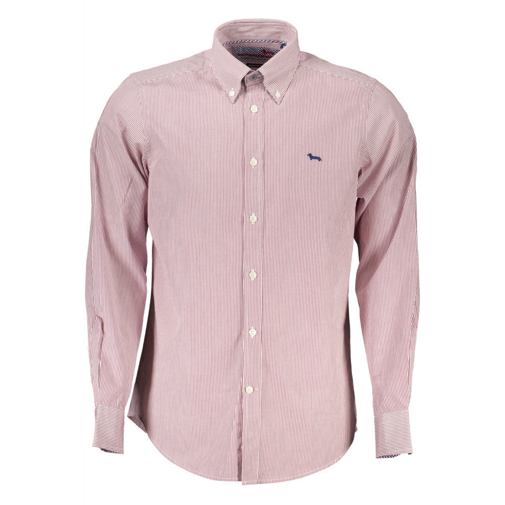 Camicia Harmont&Blaine