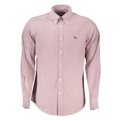 Camicia Harmont&Blaine