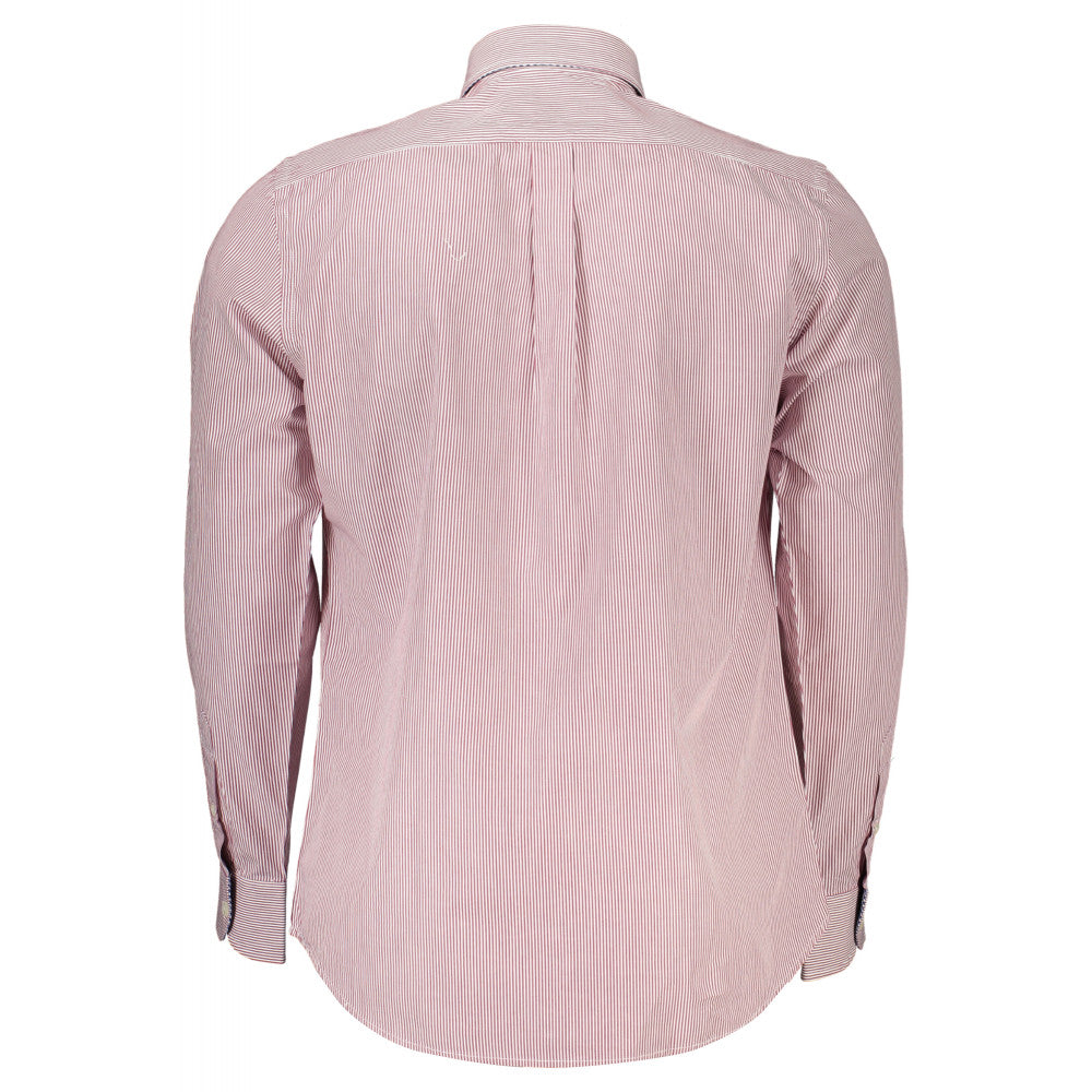 Camicia Harmont&Blaine