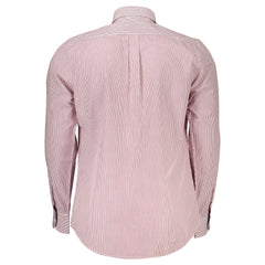 Camicia Harmont&Blaine