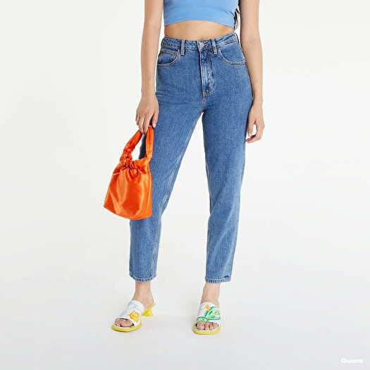 Jeans Guess Reborn Denim