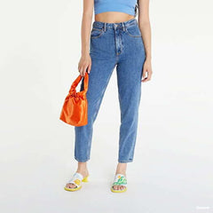 Jeans Guess Reborn Denim