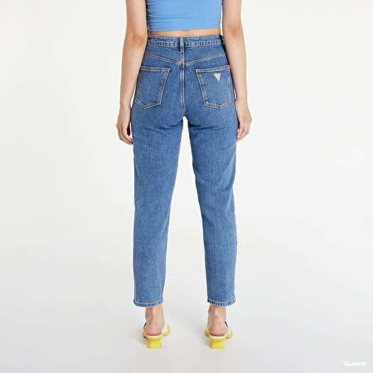 Jeans Guess Reborn Denim