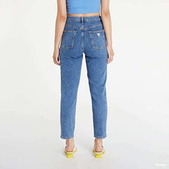 Jeans Guess Reborn Denim