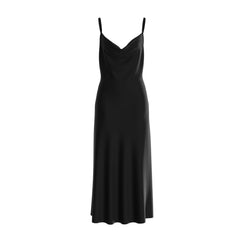 Vestito da donna Guess Akilina