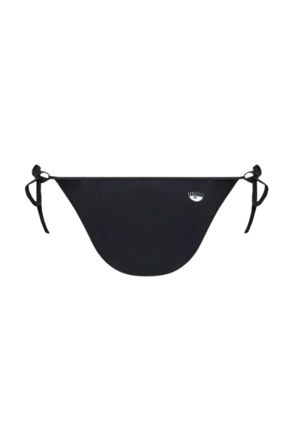 Costume slip bikini Chiara Ferragni