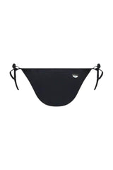 Costume slip bikini Chiara Ferragni