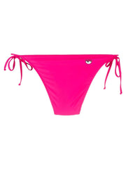 Costume slip bikini Chiara Ferragni