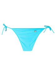 Costume slip bikini Chiara Ferragni