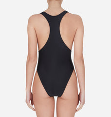 Costume Intero Olimpionico Eyestar Chiara Ferragni