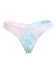 Slip Bikini Chiara Ferragni