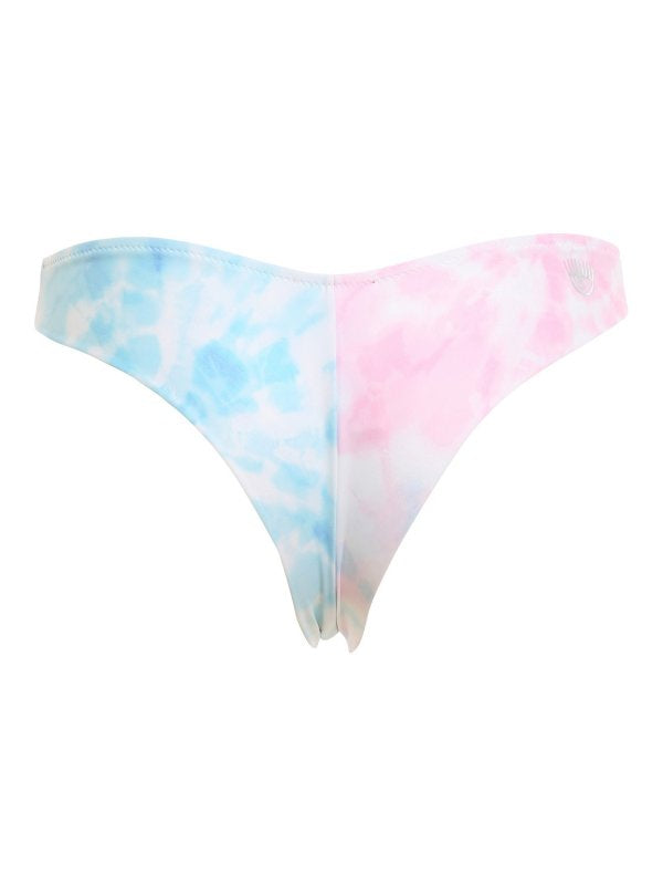 Slip Bikini Chiara Ferragni