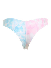 Slip Bikini Chiara Ferragni
