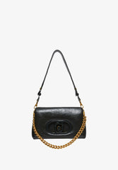 Borsa LaPuffy Media Liu-Jo