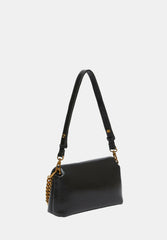 Borsa LaPuffy Media Liu-Jo