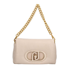 Borsa LaPuffy Media Liu-Jo