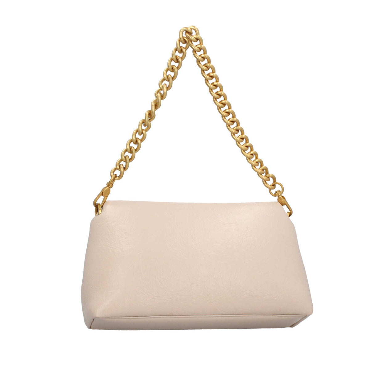 Borsa LaPuffy Media Liu-Jo