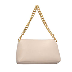 Borsa LaPuffy Media Liu-Jo