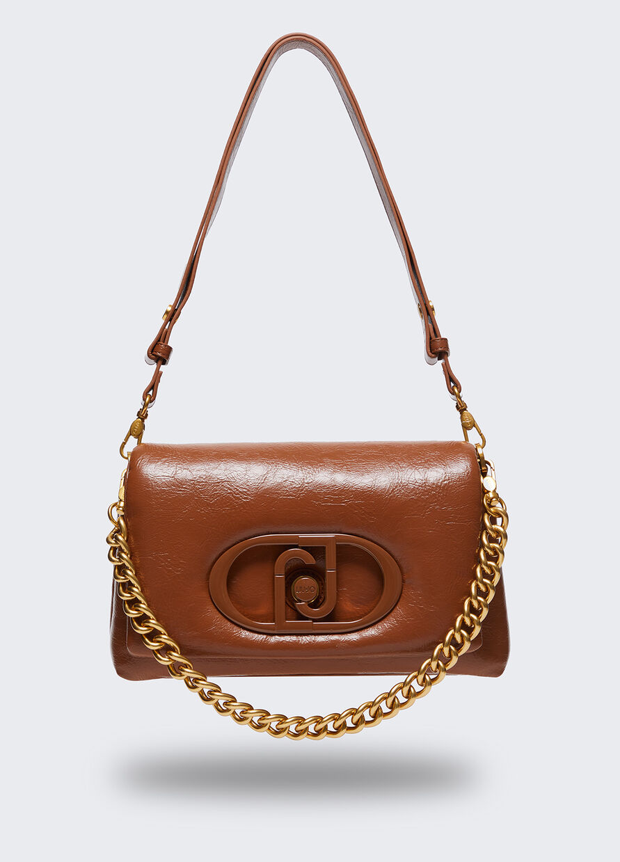 Borsa LaPuffy Media Liu-Jo