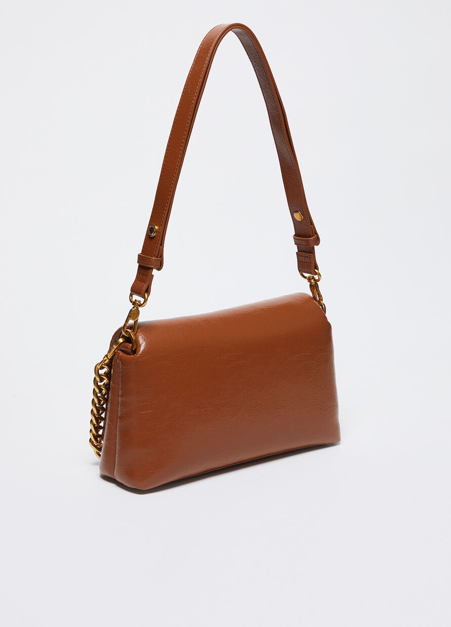 Borsa LaPuffy Media Liu-Jo