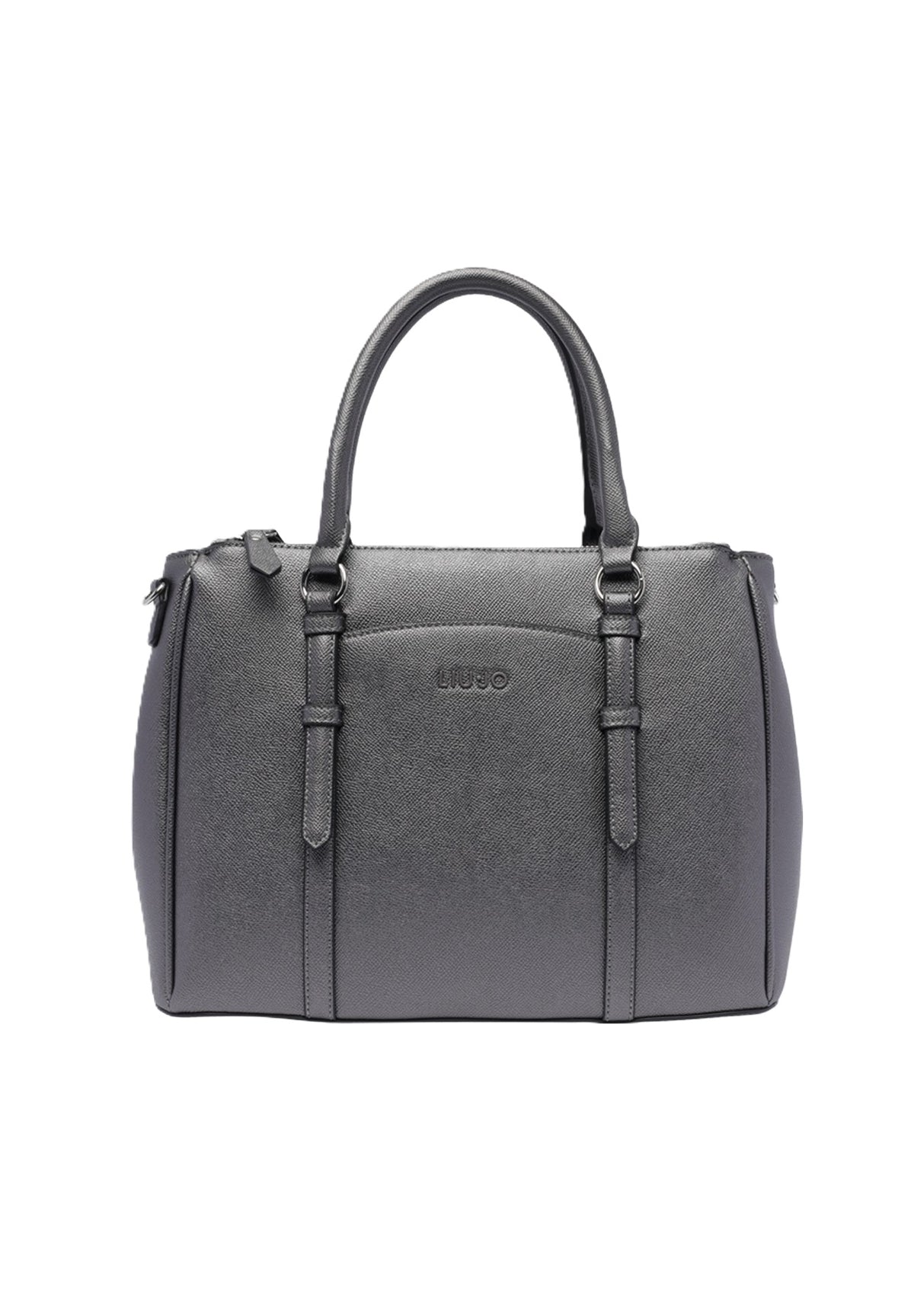 Borsa A Mano Nevet Liu-Jo