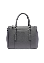 Borsa A Mano Nevet Liu-Jo