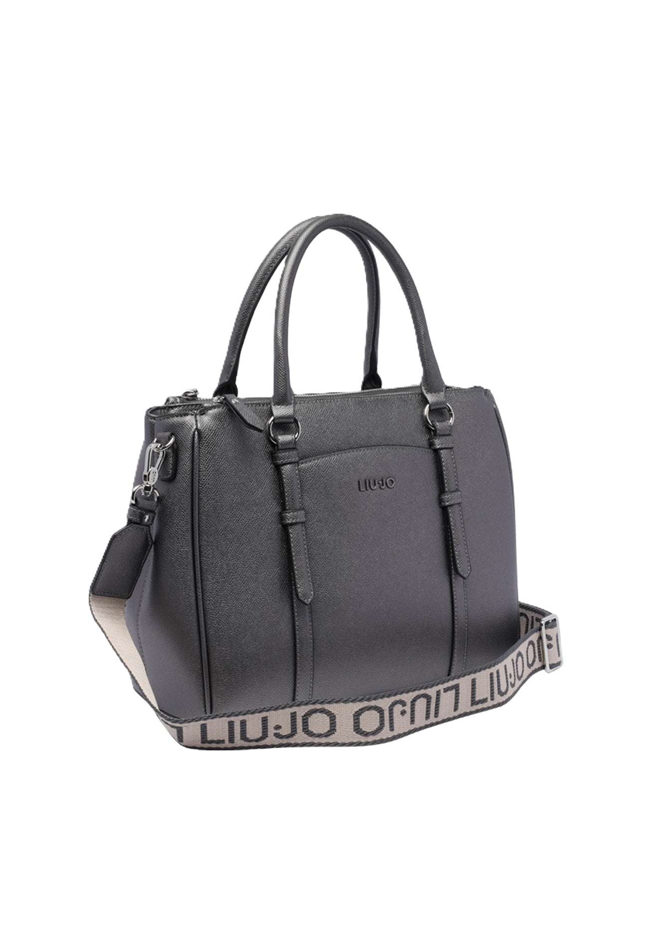 Borsa A Mano Nevet Liu-Jo