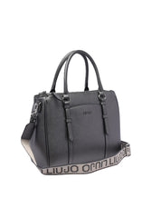 Borsa A Mano Nevet Liu-Jo