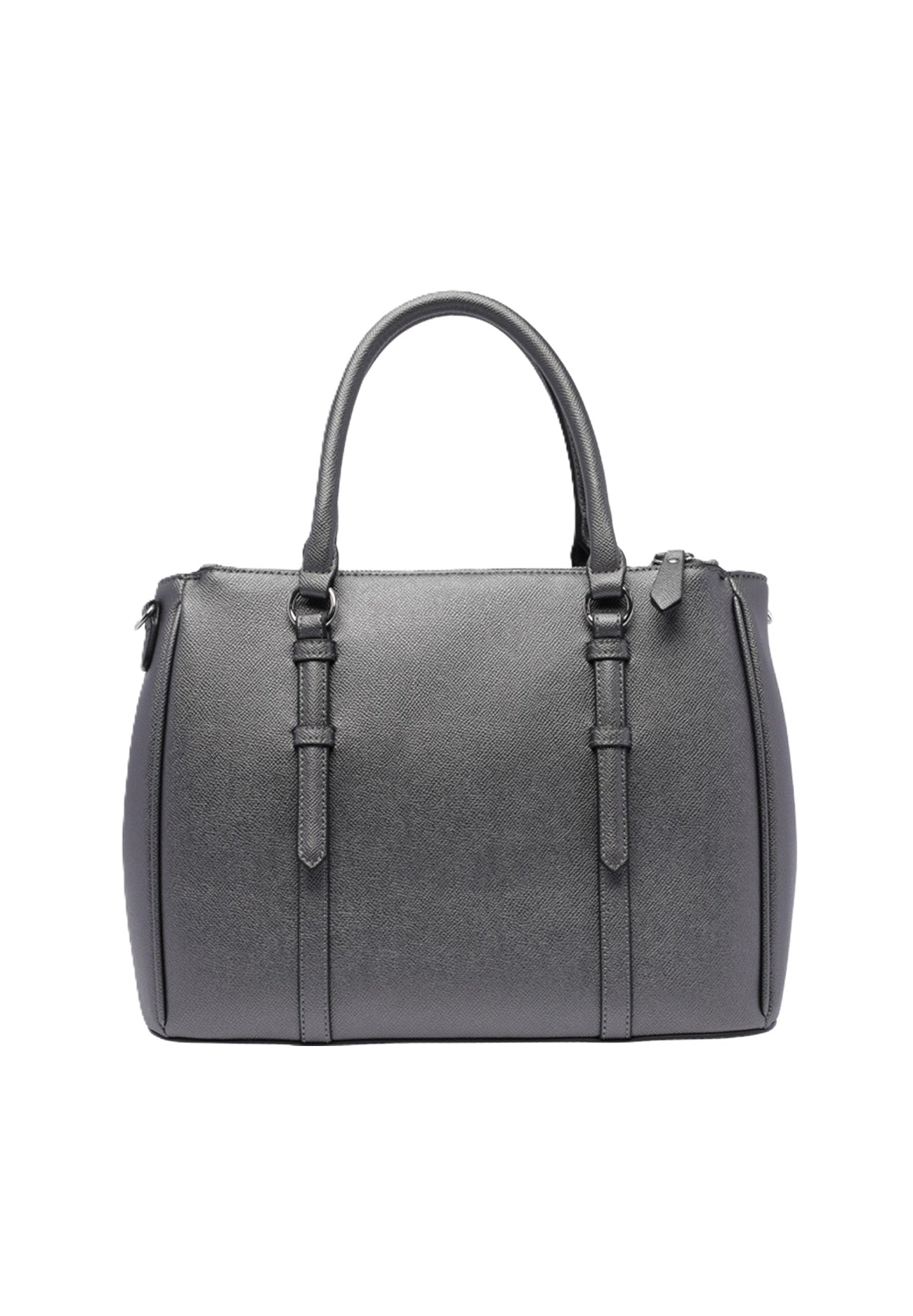 Borsa A Mano Nevet Liu-Jo