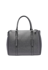 Borsa A Mano Nevet Liu-Jo