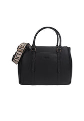 Borsa A Mano Nevet Liu-Jo