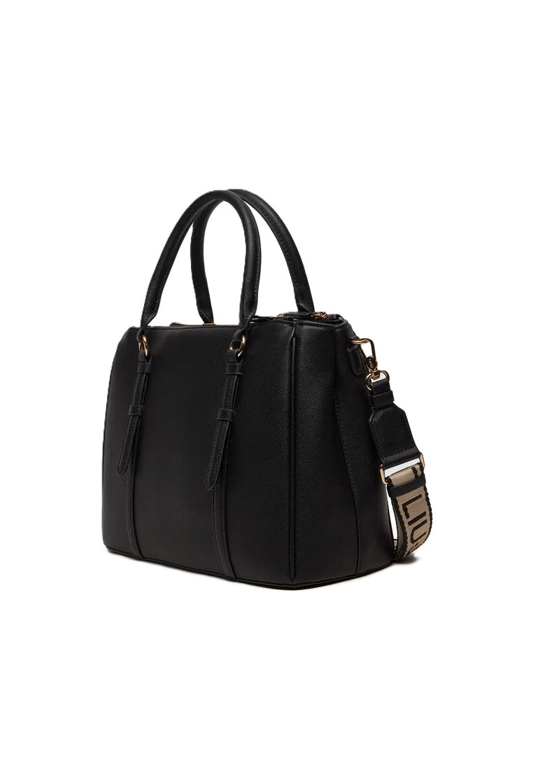 Borsa A Mano Nevet Liu-Jo
