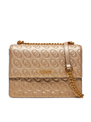 Borsetta Crossbody- Liu-Jo