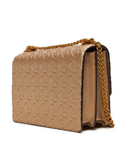 Borsetta Crossbody- Liu-Jo