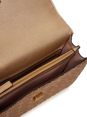 Borsetta Crossbody- Liu-Jo