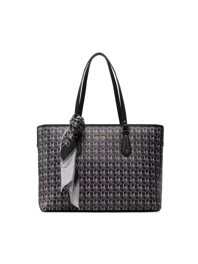 Borsa L Tote-Liu-Jo