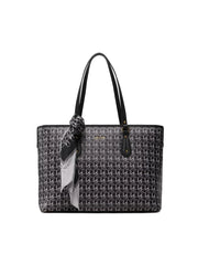 Borsa L Tote-Liu-Jo