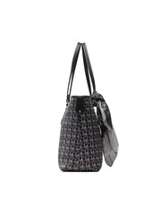 Borsa L Tote-Liu-Jo