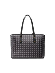 Borsa L Tote-Liu-Jo