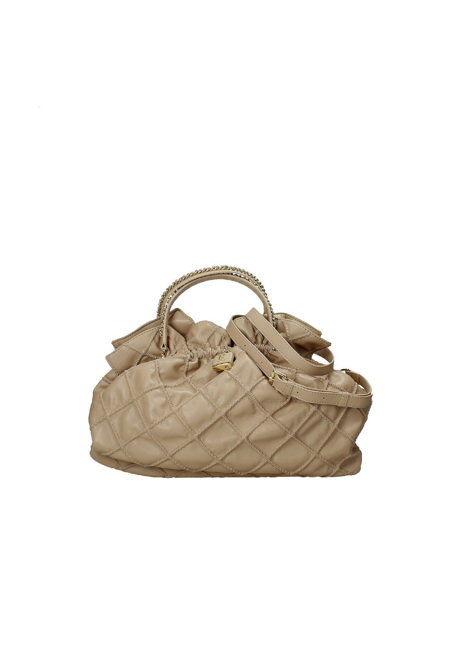 Borsa Firenze -Ermanno