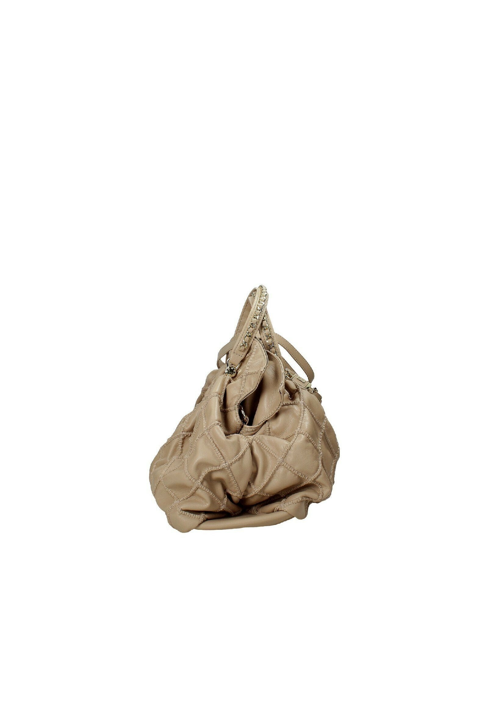 Borsa Firenze -Ermanno