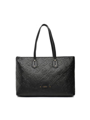Borsa Tote- Liu-Jo