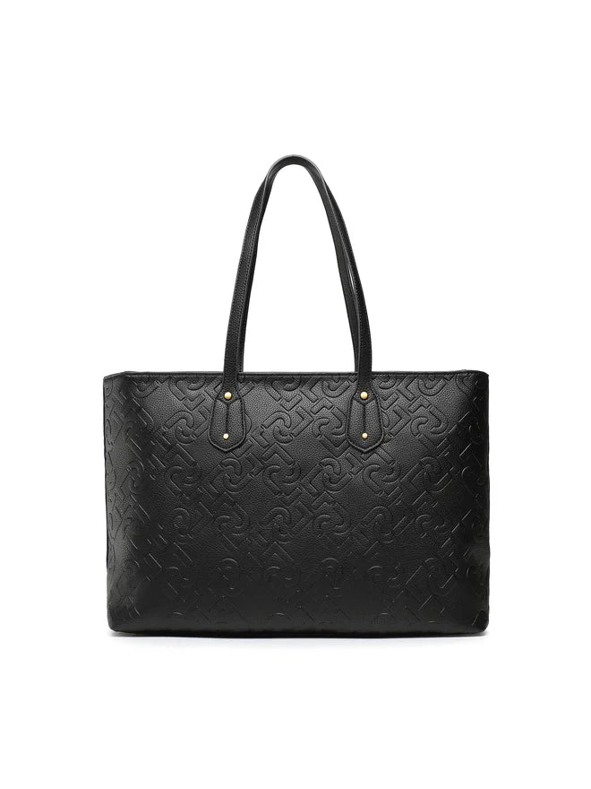 Borsa Tote- Liu-Jo