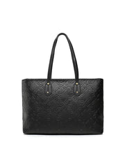 Borsa Tote- Liu-Jo