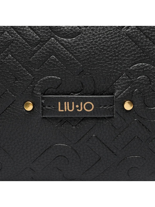 Borsa Tote- Liu-Jo