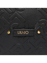 Borsa Tote- Liu-Jo