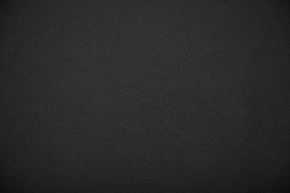 T-shirt Harmont & Blaine Bassotto Ricamato