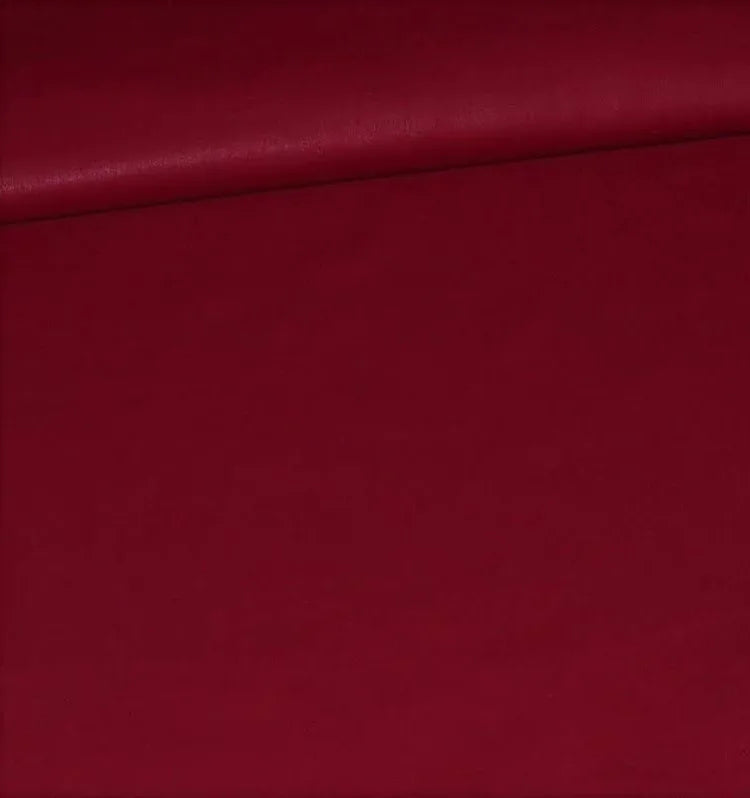T-shirt Harmont & Blaine Bassotto Ricamato